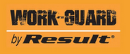 Result Workguard